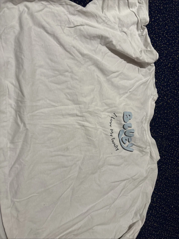 Top de noche para mujer Foto 4 de 4