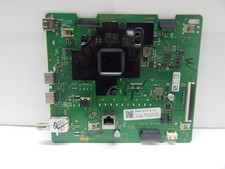 SAMSUNG UN65TU7000 MAIN BOARD BN94-16107W