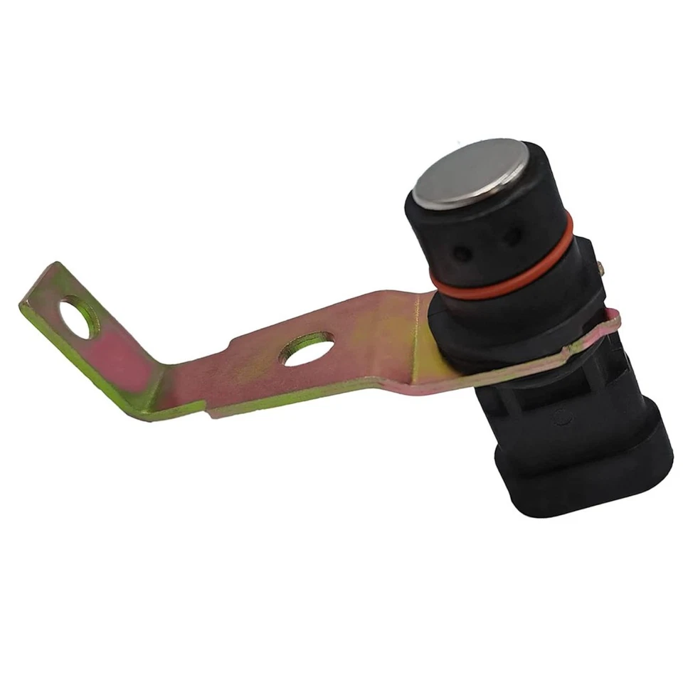 Sensor de posición del cigüeñal ACDelco genuino para GMC C1500/K1500/C2500 1996-1999 Foto 3 de 4