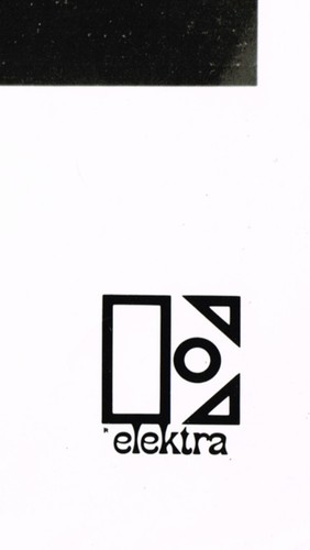 QUEEN 1985 FREDDIE MERCURY ORIGINAL AUTHENTIC RECORD 8x10 BW GLOSSY DUEL PHOTO - Picture 4 of 6