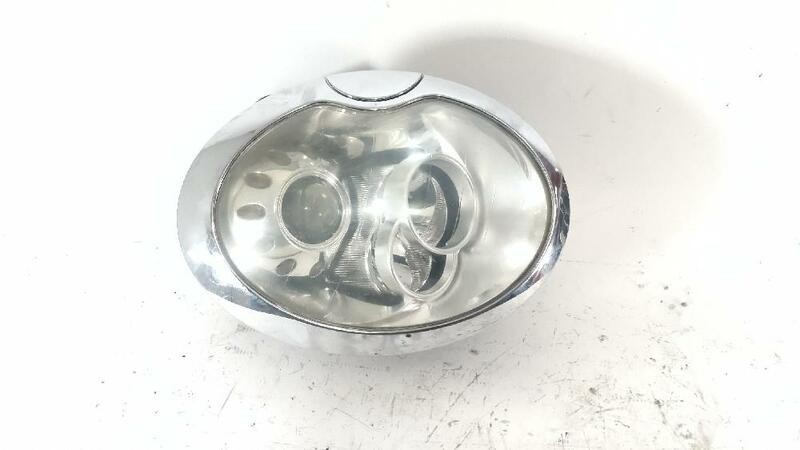 63127198736 proiettore destro MINI COOPER S 2004-2006 autrpR2026-0012760