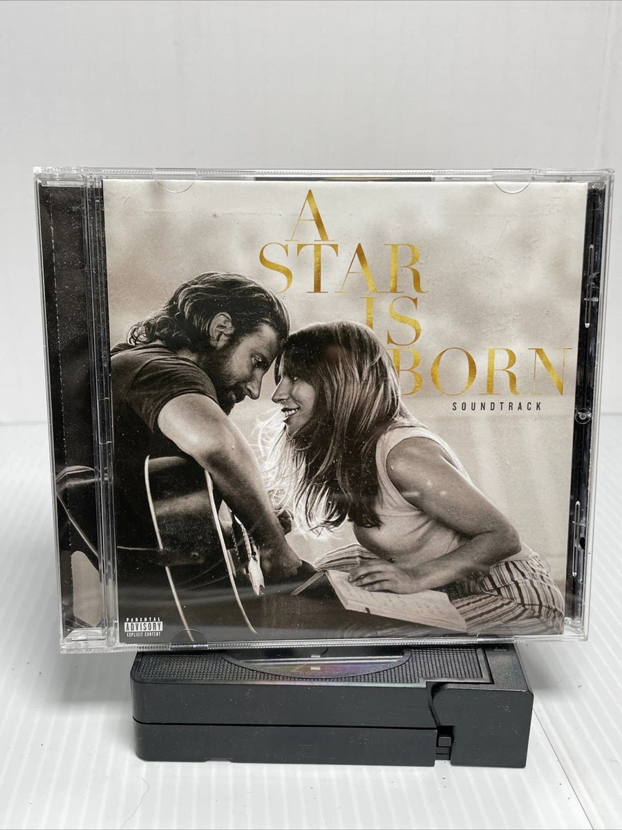 Limited Edition CDs Lady Gaga for sale | eBay