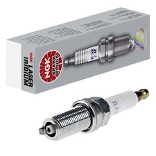Bougies d'allumage Mercedes 206