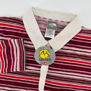 North Face A5 Series | eBay