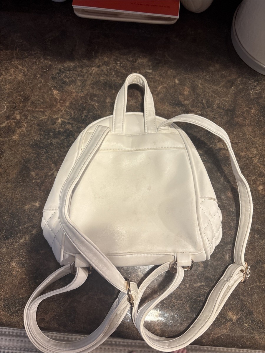 lululemon belt bag next restock Lululemon Everywhere Belt Bag Restock: Where to Shop the Belt Bag