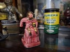 Foto 2 di 7