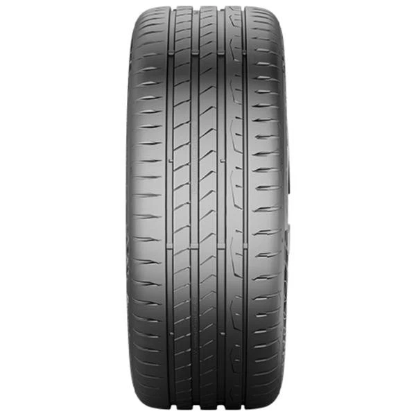 CONTINENTAL PREMIUMCONTACT 7 (EVc) 215/60R16 99V (EVc) XL BSW - Photo 2/4
