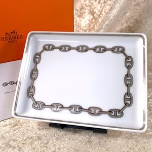 Hermes Change Tray | eBay