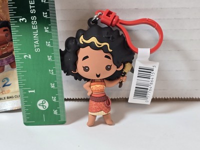 ！！早いもの勝ち新品未使用品！！DYNASTY MOANA PASIFIKA s-l400.jpg