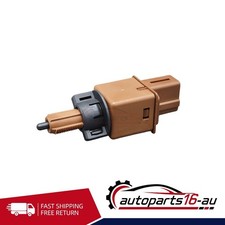 New Brake Light Switch For Honda Civic Accord 2014-2020 Acura Mdx 36750-t2a-a01