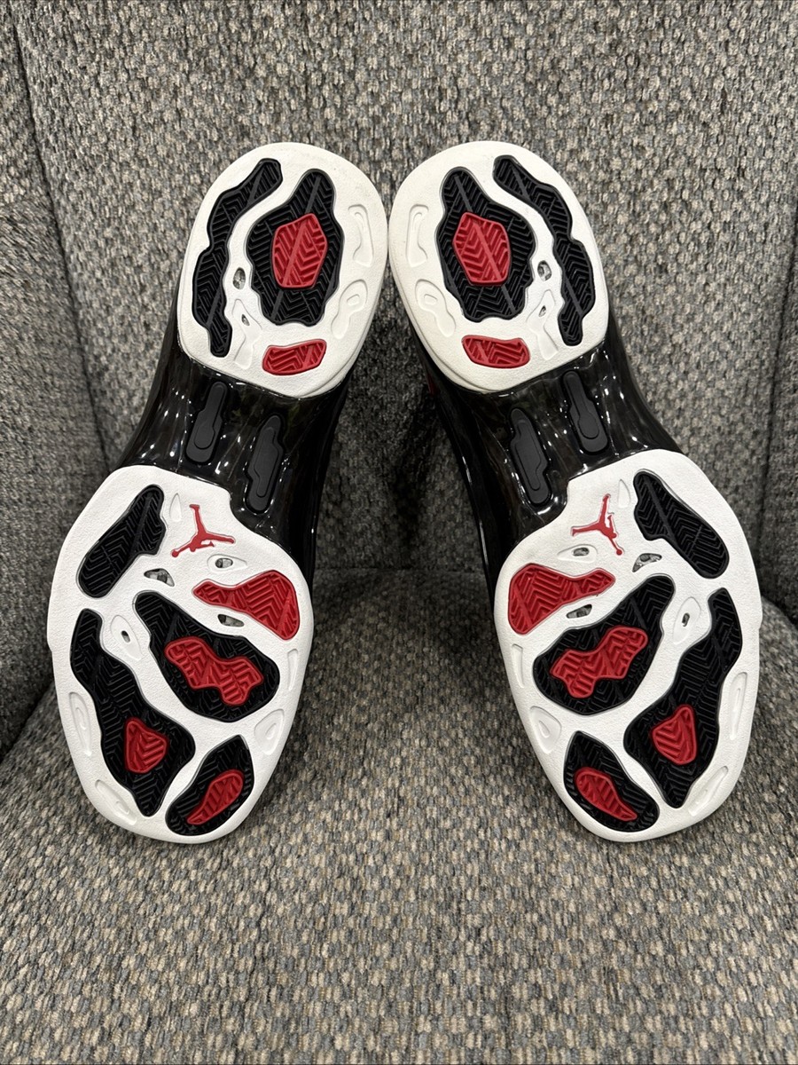 Size 14 - Air Jordan 17+ Retro Bulls for sale online | eBay