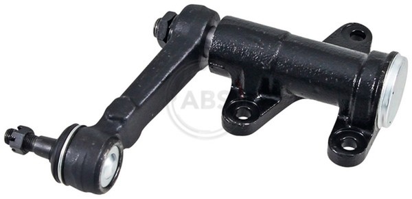 A.B.S. Lenkzwischenhebel 280011 FüR Mitsubishi Pajero Sport 1 L200 4WD K75T K94W-image