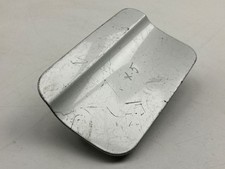 BMW X5 E53 2002 Tankdeckel Tankklappe 2122599 Benzin NAB79806