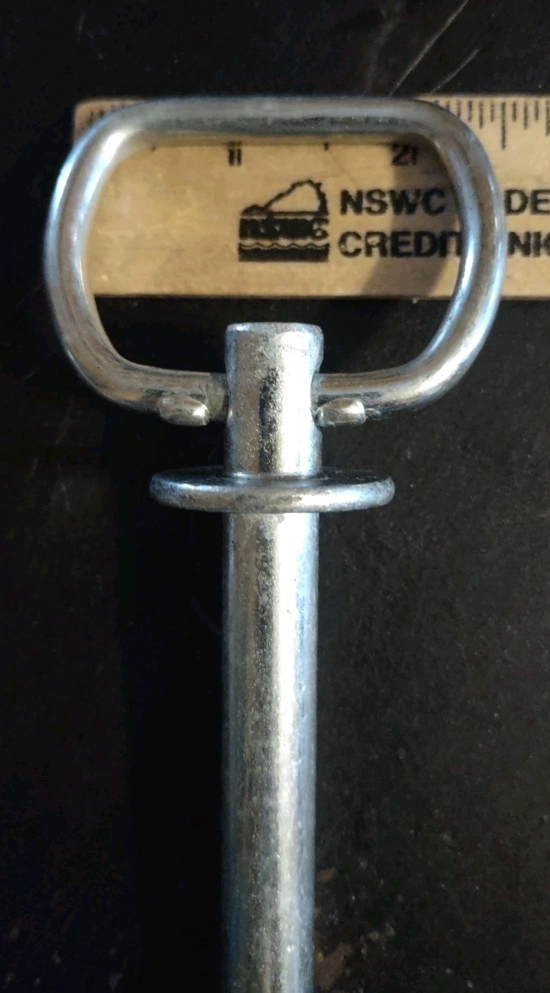 Picture 4 of 5