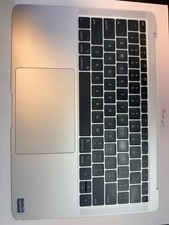 Apple 661-02361 Top Case for MacBook Pro 13 Laptop