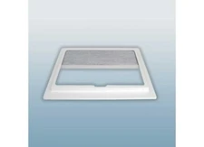 Specialty Recreation SLS1422 Skylight Shade Standard 14" x 22