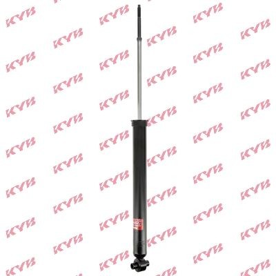 KYB StoßDäMpfer 343826 FüR Lancia-image