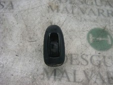 Lève vitre Kia SEPHIA