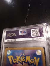 Paldean Tauros 084/073 Sv1a: Triplet Beat Holo (Japanese)