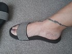 Bild 6 von 6