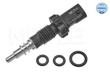 Cooling System Coolant Temperature Sensor Meyle 314 800 0055 Fits BMW Mini