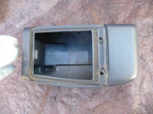 Rear pocket right (NO DOOR) Gl1500 Goldwing Honda 88 88-99 #H11 - Picture 1 of 3