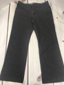 lee platinum label stretch jeans