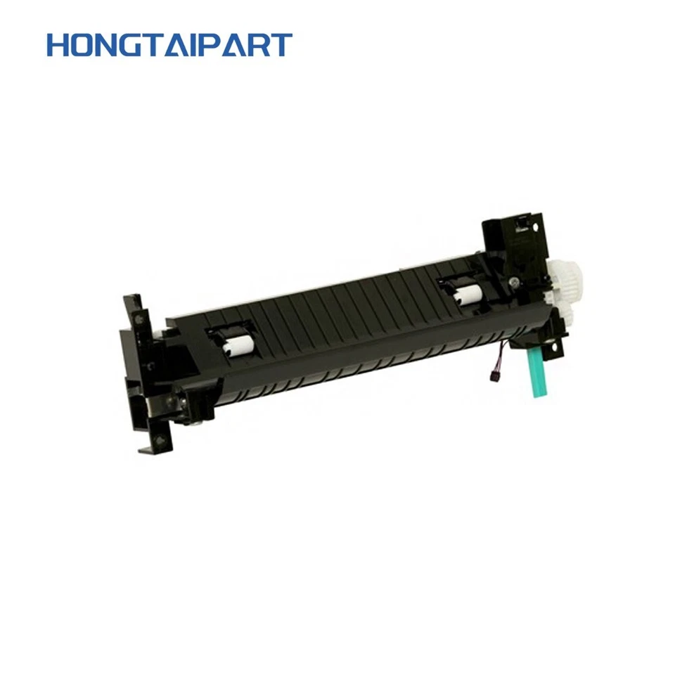 Genuine RM1-6268-000 for Laserjet P3015dn Tray 2 Paper Pickup Assembly - Duplex - Image 4 of 4