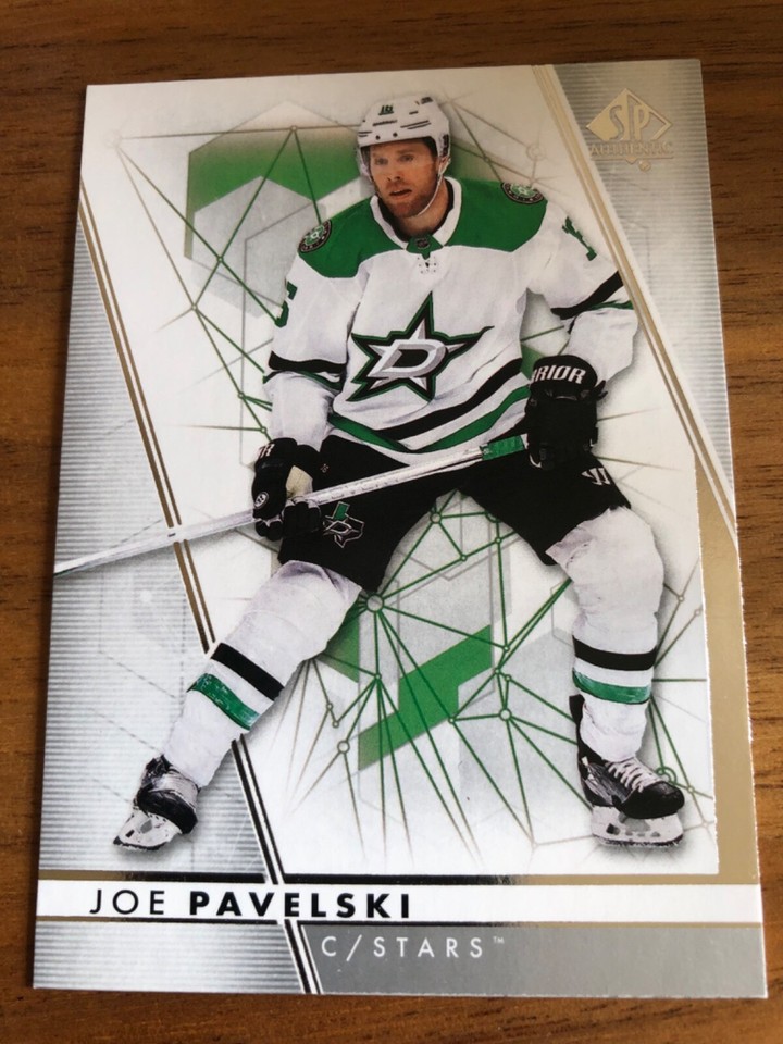 NHL Hockey Cards 1990/91 to 2023/24 **YOU PICK FROM LIST** FREE COMBINE