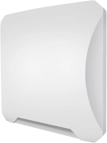 UHF RFID Kartenleser große Reichweite, 9dbi Antenne UDP MQTT RS485 Wiegand26/34 USB - Bild 1 von 6