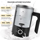 Bild 10 von 12