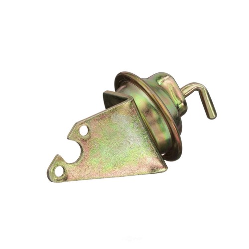 Carburetor Choke PullOff Standard CPA121 91769055509 eBay