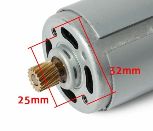 Motore Attuatore Cavo Di Freno A Mano per Ford C-Max Cmax 5H32-2C496-AB - Bild 11 von 11