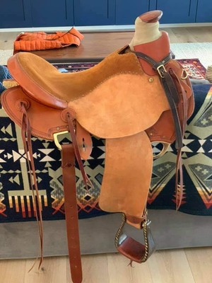 endurance saddle endurance saddle