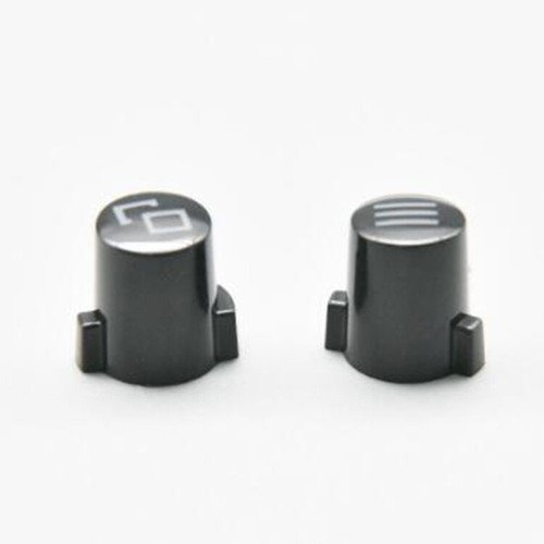 For Xbox One Elite2 Series Controller Handle Shell Housing Cover Button Parts - Picture 29 of 40