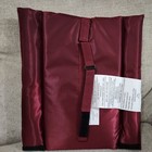 Foto 10 di 12