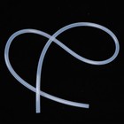 Foto 10 di 12
