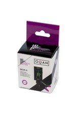 OQAN QCLIP-T1