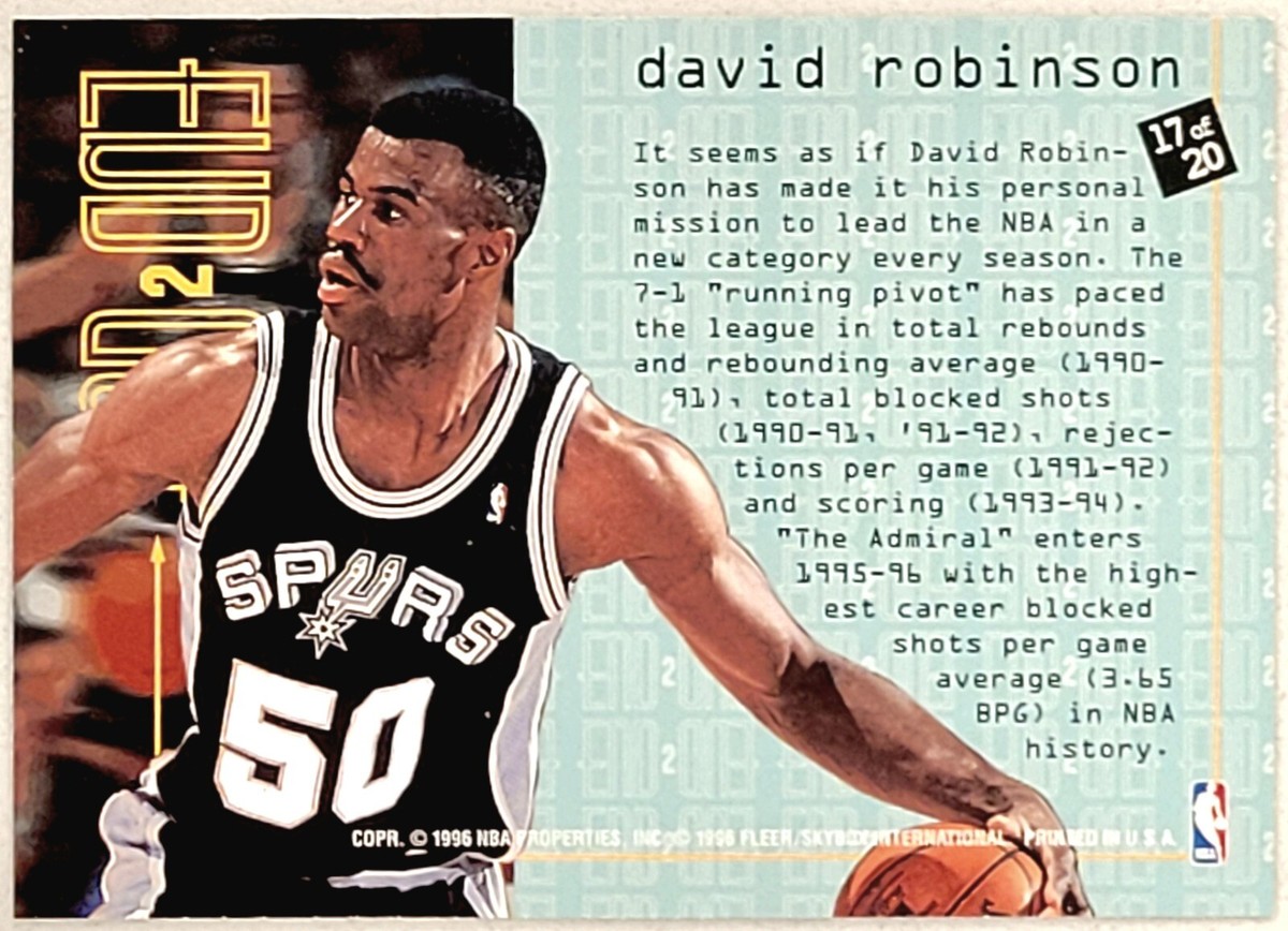 マイケル　ジョーダン　レアインサート　jordan マイケル ジョーダン レアインサート jordan Michael Jordan 90・00