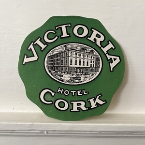 Antique Labels | eBay