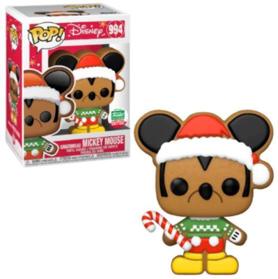 Disney - FUNKO POP!  グーフィー　メイヤー市長　2セット Disney - FUNKO POP! グーフィー メイヤー市長 2セットの通販 by