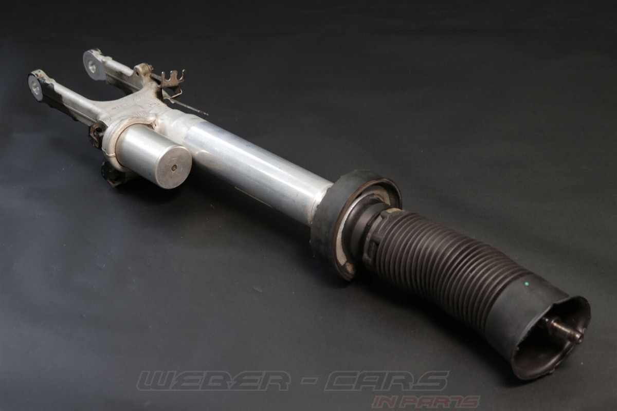 A4633207202 Shock Absorber Strut VR OEM Mercedes W463 A G63 AMG 