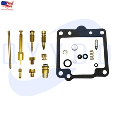 Motorcycle Parts for 1982 Kawasaki ZX750 for sale | eBay