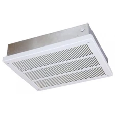 EFF1500 120V 1500W Ceiling Heater
