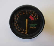 Contagiri originale Kawasaki ZXR750 R ZX750M ZX750L 25015-1316