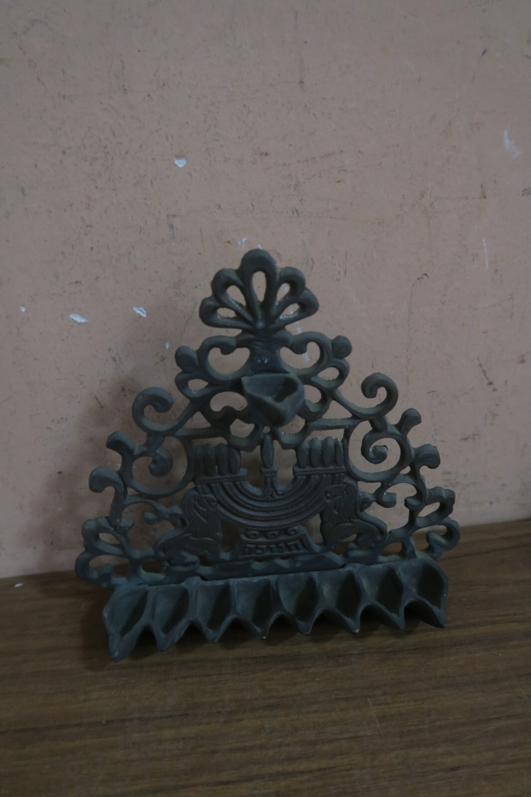 Picture 3 of 6