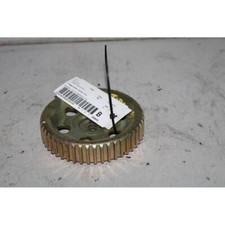 Poulies diverses Fiat TIPO