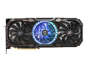 AMD Radeon RX 6800 XT | eBay AMD Radeon RX 6800 XT | eBay