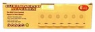 Ultrasonic Pest Repeller, 6 Pk of Plug-ins Electronic Repellent for Pest Control