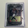 Dameon Pierce 2022 Panini Prizm Rookie RC Houston Texans #322 C28